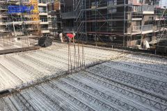 IMG-20210313-WA0014_vysledok