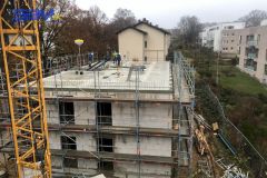 IMG-20210313-WA0021_vysledok