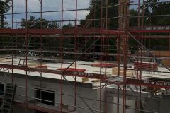 IMG-20210313-WA0022_vysledok
