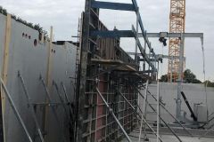 IMG-20210313-WA0024_vysledok
