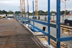 IMG-20210313-WA0026_vysledok