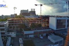 IMG-20221018-WA0007_vysledok