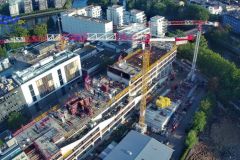 IMG-20221018-WA0015_vysledok