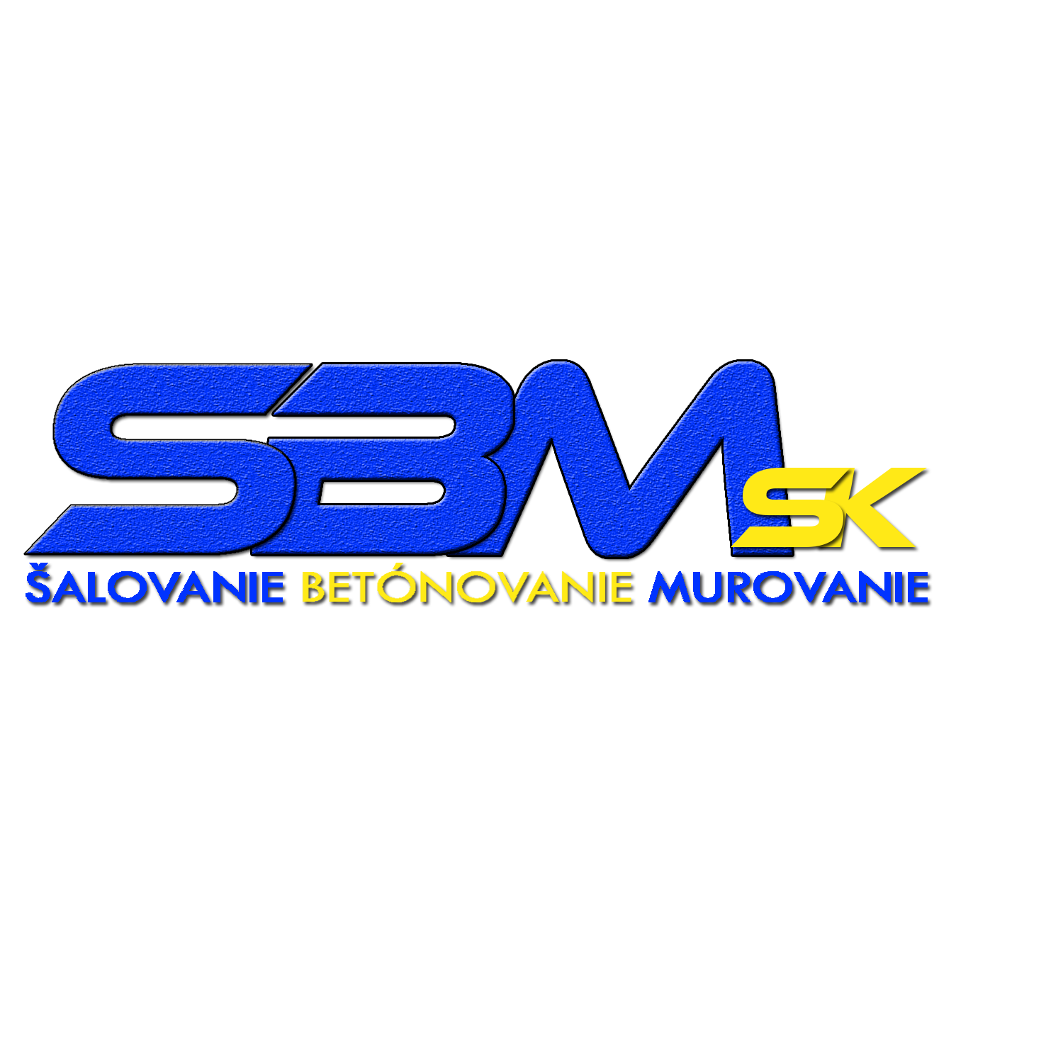 SBM sk